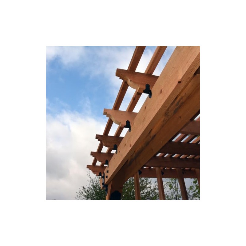 OZCO Building Products