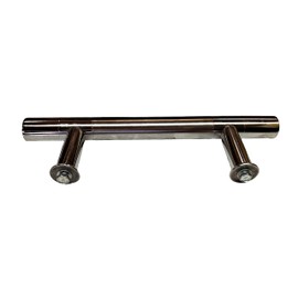 Green Mountain Grills Replacement Lid Handle for Daniel Boone Pellet Grill