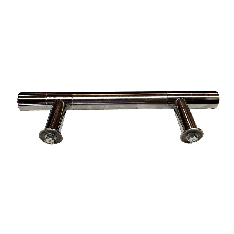 Green Mountain Grills Replacement Lid Handle for Daniel Boone Pellet