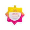 Hikari Skin Essentials Ultra Fresh & Premium Sun Perfect Tinted