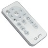 Replacement Remote Control for Vivitek Qumi Q5 Projector