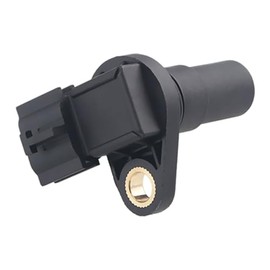 WMPHE WMPHE Compatible with Transmission Vehicle Speed Sensor Nissan Altima Sentra Murano Pathfinder Maxima Quest 2003 2004 2005 2006 2007 2008 2009 2010 2011 2012 2013 2014 2015 2016 2017, 31935-8E007