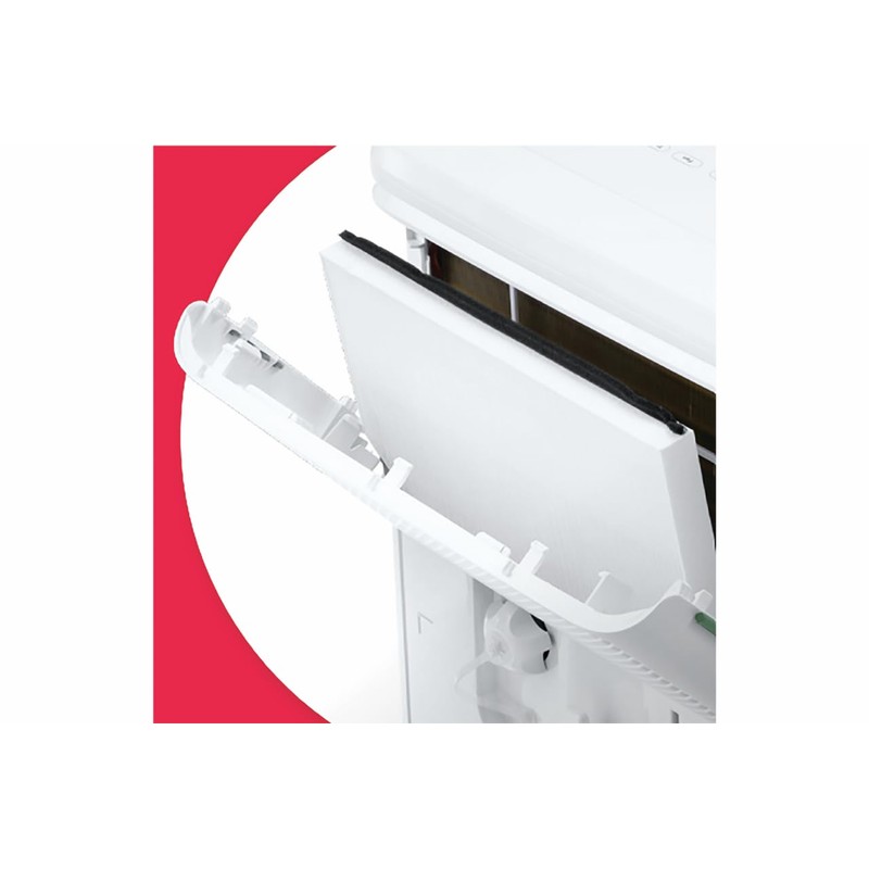 PureAir® RAC-14 Premium Air Filter