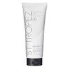 St.Tropez Gradual Tan Classic Loción Bronceadora Reafirmante Medium/Dark 200 ml
