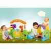 Little Tikes Activity Garden Playhouse for Babies, Infants and Toddlers