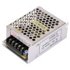 DC 12V 5A 60W LED Switch Power Supply Transformer Power