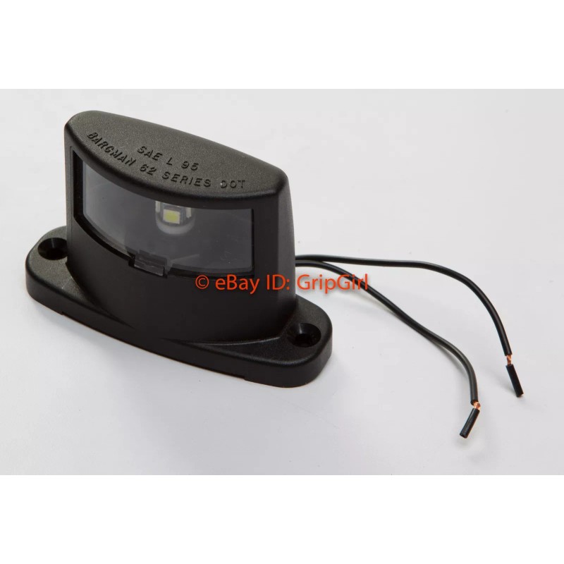 Generic Replacement LED Bulb Only LED Upgrade Replacement Bulb for