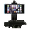 Cell Phone Tripod Adapter, WixGear Universal Smartphone Holder Tripod Adapter