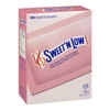 Sweet'N Low Sweetener 100 Packets