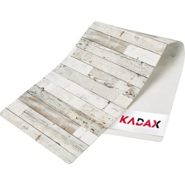 KADAX Felt Table Runner, Robust Felt Runner, Table Runner, Easy Care Runner For Kitchen Table, Living Room, Dining Room, Table Decoration