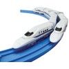 Plarail Advanced AS-07 700 Series Shinkansen