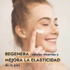 Manteca De Mango Pura Extra-hidratante Corporal Facial 250g