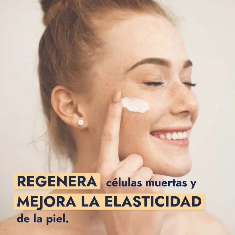 Manteca De Mango Pura Extra-hidratante Corporal Facial 250g