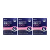 Ever Collagen Joint Collagen 3000 Low Molecular Collagen Peptide 84