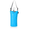 Route 6747 SN CASA Ori 6747 My Umbrella Tote Folding