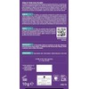 Got2b Polvo para modelar volumizante, 10 g