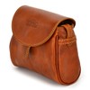 TMC Leather Diamonds, Women's Messenger Bag, Minimalist Style, Adjustable Strap,