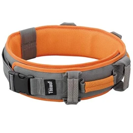 Kowa Seisakusho AB21 Teikobu Easy Bathing Aid Belt