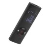 High Accuracy Handheld Laser Distance Meter Maximum Measuring Distance 40m