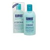 Lozione Dermo-Protettiva Eubos Sensitive Moisturiser 200 ml