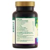 PetNC Natural Care Hip & Joint Health for Dogs
