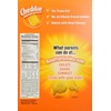 Pepperidge Farm Baked Goldfish Crackers - 66oz (4.1 lbs)