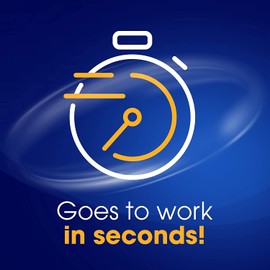 TUMS Chewy Delights Ultra Strength Soft Chews, Very Cherry 32 ea (Pack of 5)