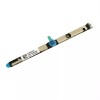 For Lenovo Camera Webcam Board For Lenovo ideapad ThinkBook 13s