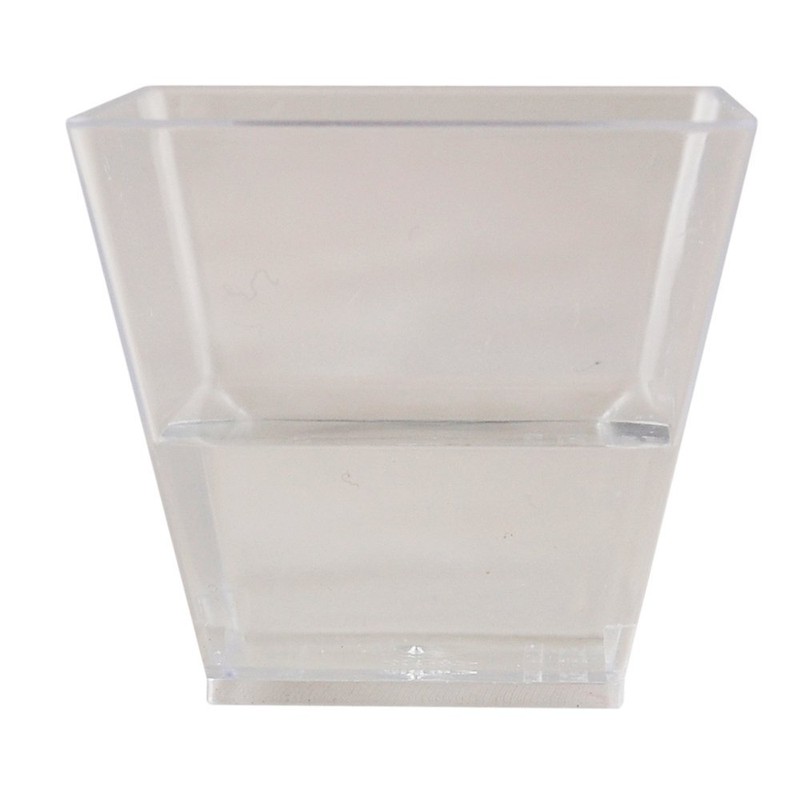 MakingCosmetics - Mulberry Root Extract - 2.0floz / 60ml -