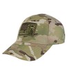 Multicam Operator Cap Bundles - Multicam USA + Dont Tread