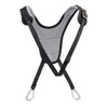 PETZL - Shoulder Strap for Sequoia SRT