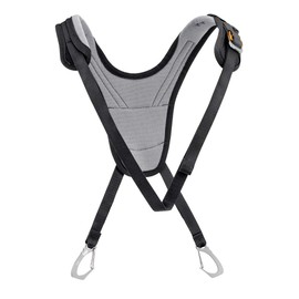 PETZL - Shoulder Strap for Sequoia SRT