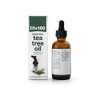 Life180, Tea Tree Suero Facial Para Control de Grasa y