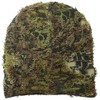 Men's Camo Grass Beanie