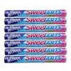 Sweet Tarts Candy - 36 count