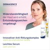 DERMASENCE RosaMin Intensive Soothing Serum, 30 ml - Moisture for