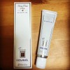 SANGI APAGARD Renamel Toothpaste 120g