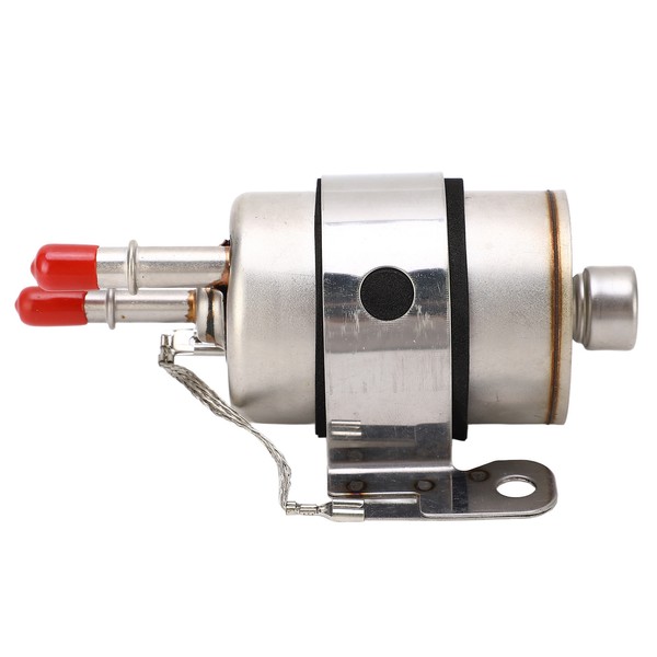 Fuel Pressure Regulator High Strength Professional 10299146 Replacement for Corvette