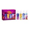 So...? Buy So... Escapes Mini Mist 50mL 4 Pack Gift Set Online