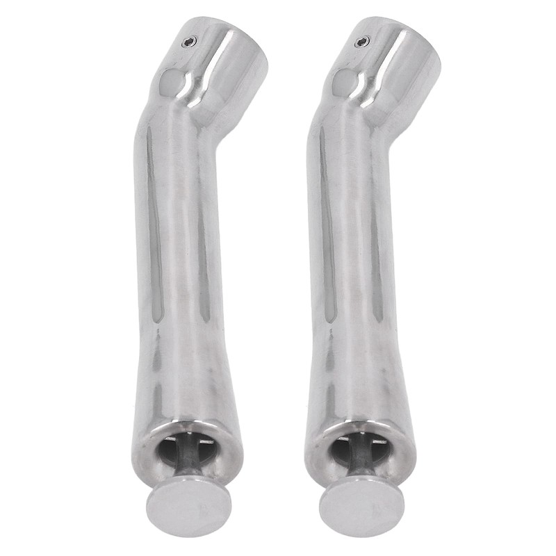 Beer Tap Stainless Steel Turbo Tap Fast Reduce Beer Foam
