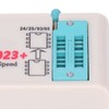 SPI Flash Programmer High Speed Chip Programmers 24 25 93