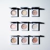 OFRA Cosmetic Mini Highlighter - Out of this world