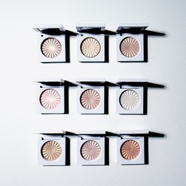 OFRA Cosmetic Mini Highlighter - Out of this world