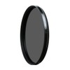 B+W 40.5mm Circular Polarizer with Multi-Resistant Coating 66-1069184