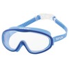 Seac BENNY Swimming Snorkel Mask for Kids 3-6 Years