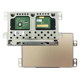 ZAHARA Trackpad clickpad Key mouse Button for LENOVO ideapad S340-14IWL S340-14IML S340-14API S340-14IIL 81N7 81N9 81NB 81VV Trackpad Touchpad clickpad