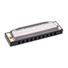 Hohner M560106X Special 20 A Mundharmonika