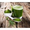 Health Embassy Barley Grass Powder (Hordeum vulgare L) (200g)