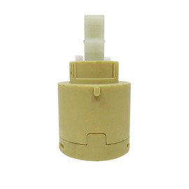 Single Lever Cartridge to fit/replace Price Pfister 974-035