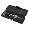 Trend Digital Caliper, 150mm Measuring Range, Stainless Steel with LCD